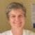 Dr Robyn Alders