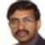 Dr Venugopal Nair