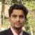 Dr.shahnawaz