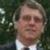 Werner Bessei