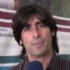 Antonio Velarde