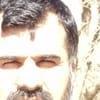 Ebrahim Babaahmady