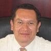 Juan Manuel Palacios