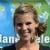 Amandine Leroux