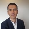 Christophe Langlade