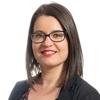Jennifer Maurin