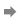 Well-known and new approaches to Biomin® pHD - Image 3