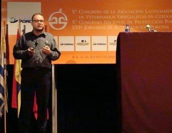 Evaluation of the Control vs Eradication of Endemic Diseases of Swine - Image 6