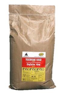 Natural, safe and broad spectrum protection from mycotoxin menace: Toxiroak Gold - Image 2