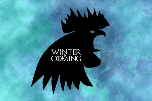 Winter is coming! We help you to keep respiratory problems under control! - Image 1