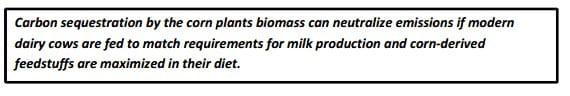 Greenhouse Gases: Are Dairy Cows to Blame? - Image 4