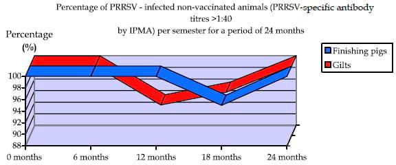 Porcine Herd Health Management Practices for the Control of PRRSV Infection - Image 5