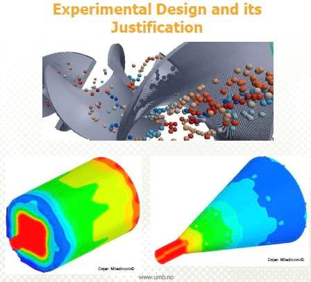 Influence of the Die Design, Screw Speed and Filling Grade on Physical Properties, Processing Parameters and Output Rate of the Extruded Fish Feed - Image 2