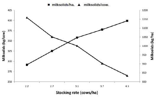 Should we be milking fewer cows? - Image 1