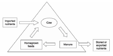 Managing Nutrients for Profit and Stewardship - Image 1