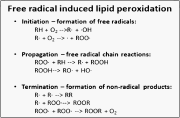 Characteristics of lipids and their feeding value in swine diets - Image 6