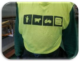 Animal Welfare and Dairy Management - Image 11
