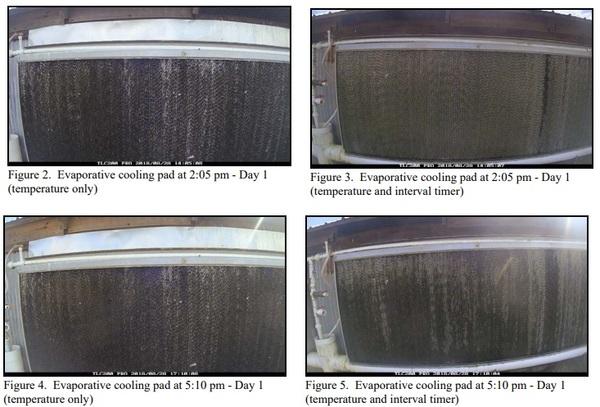 Using Interval Timers to Control Evaporative Cooling Pads - Image 2