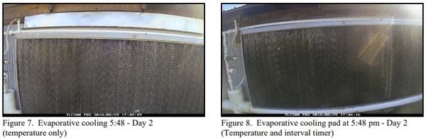 Using Interval Timers to Control Evaporative Cooling Pads - Image 5