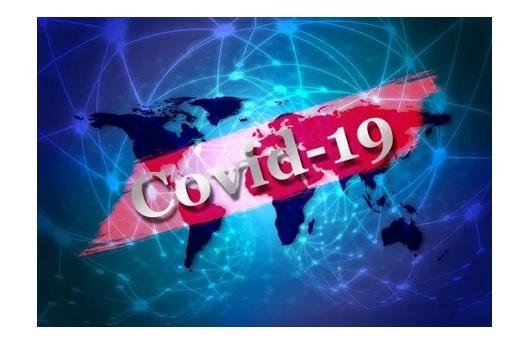 COVID-19: A biosecurity threat like nothing seen before - Image 1