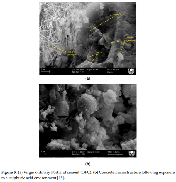 Durability Issues and Corrosion of Structural Materials and Systems in Farm Environment - Image 10
