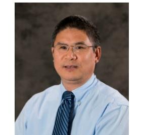 Amino acids, feedstuffs quality and formulation: Interview with Guoyao Wu (Texas A&M) - Image 1