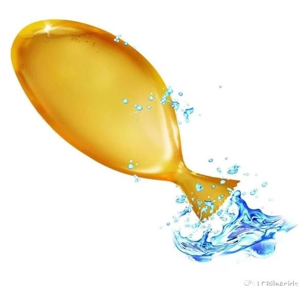How to improve eggshell quality with cod liver oil and calcium - Image 2