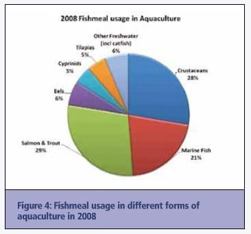 The Continuing Demand for Sustainable Fishmeal and Fish Oil in Aquaculture Diets - Image 5