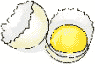 Egg Size and Shell Damage - Image 1
