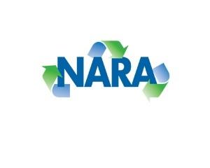 North American Renderers Association (NARA)