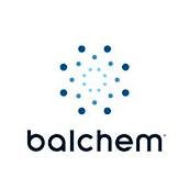 Balchem Animal Nutrition