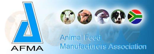 Feed enzymes and betaine in antibiotic free poultry diets. - Image 1