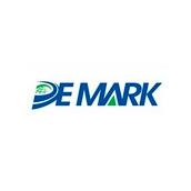 Hangzhou DE Mark Industrial Co Ltd