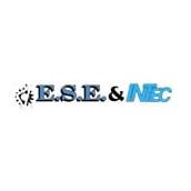 E.S.E. & INTEC