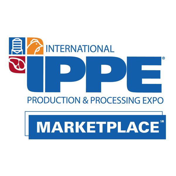 Get Ready for the 2021 IPPE Marketplace - Image 1