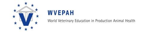 Training and certification WVEPAH program - Image 1