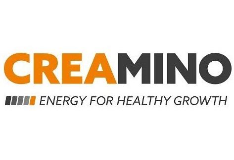 Creamino® supports animal health and welfare - Image 1