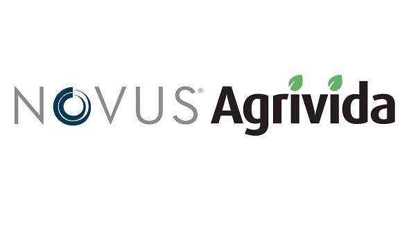 Novus partners with biotech innovator Agrivida to bring new feed additive technology to the market - Image 1