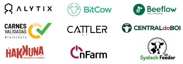 Nine Ground-Breaking Innovators Transforming the Livestock Ecosystem in South America - Image 1