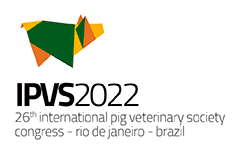 IPVS 2022 announces the holding of a Pre-Congress and highlights a panel on the Brazilian agribusiness - Image 1