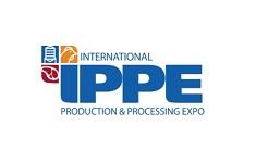 2022 IPPE to Feature Nearly 85 TECHTalks Showcasing Industry Technology and Trends - Image 1