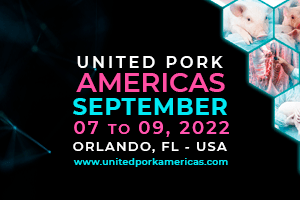United Pork Americas moved to September - Image 1