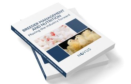 New breeder book aims to aid in management, performance, and sustainability - Image 1