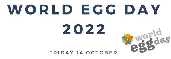 World Egg Day 2022: Eggs for a better life - Image 1