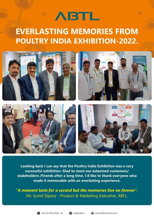 Poultry India - Image 3