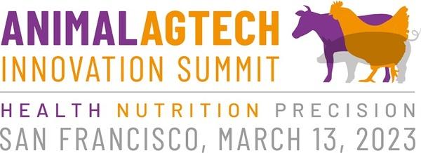 Animal AgTech Innovation Summit 2023: From Collaboration to Transformation in Animal Health, Nutrition & Welfare - Image 1