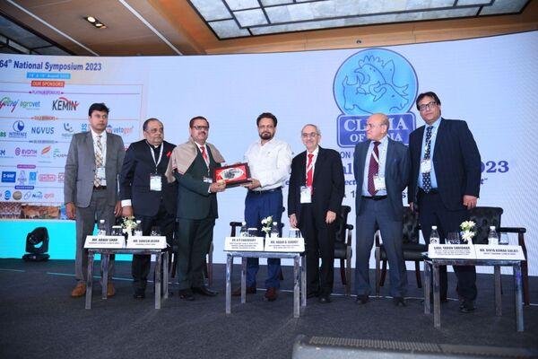 CLFMA 64th National Symposium 2023 concludes with great success - Image 3