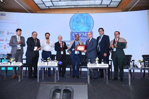 CLFMA 64th National Symposium 2023 concludes with great success - Image 4