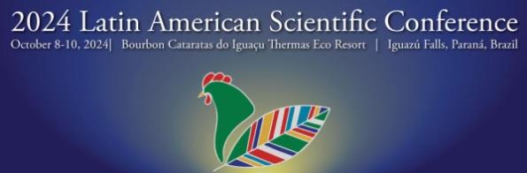 Call for Symposium Proposals for the 4th PSA Latin American Scientific Conference - Image 1