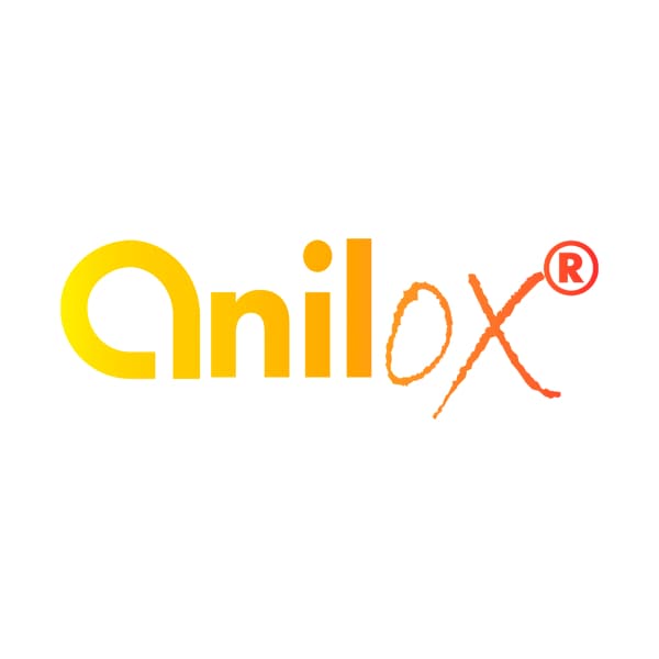 ANILOX®